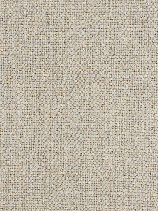 Gareth fabric sample