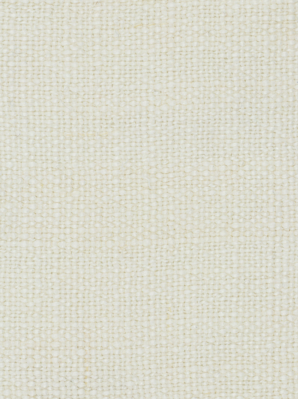 Gareth fabric sample