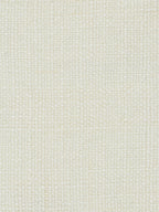 Gareth fabric sample