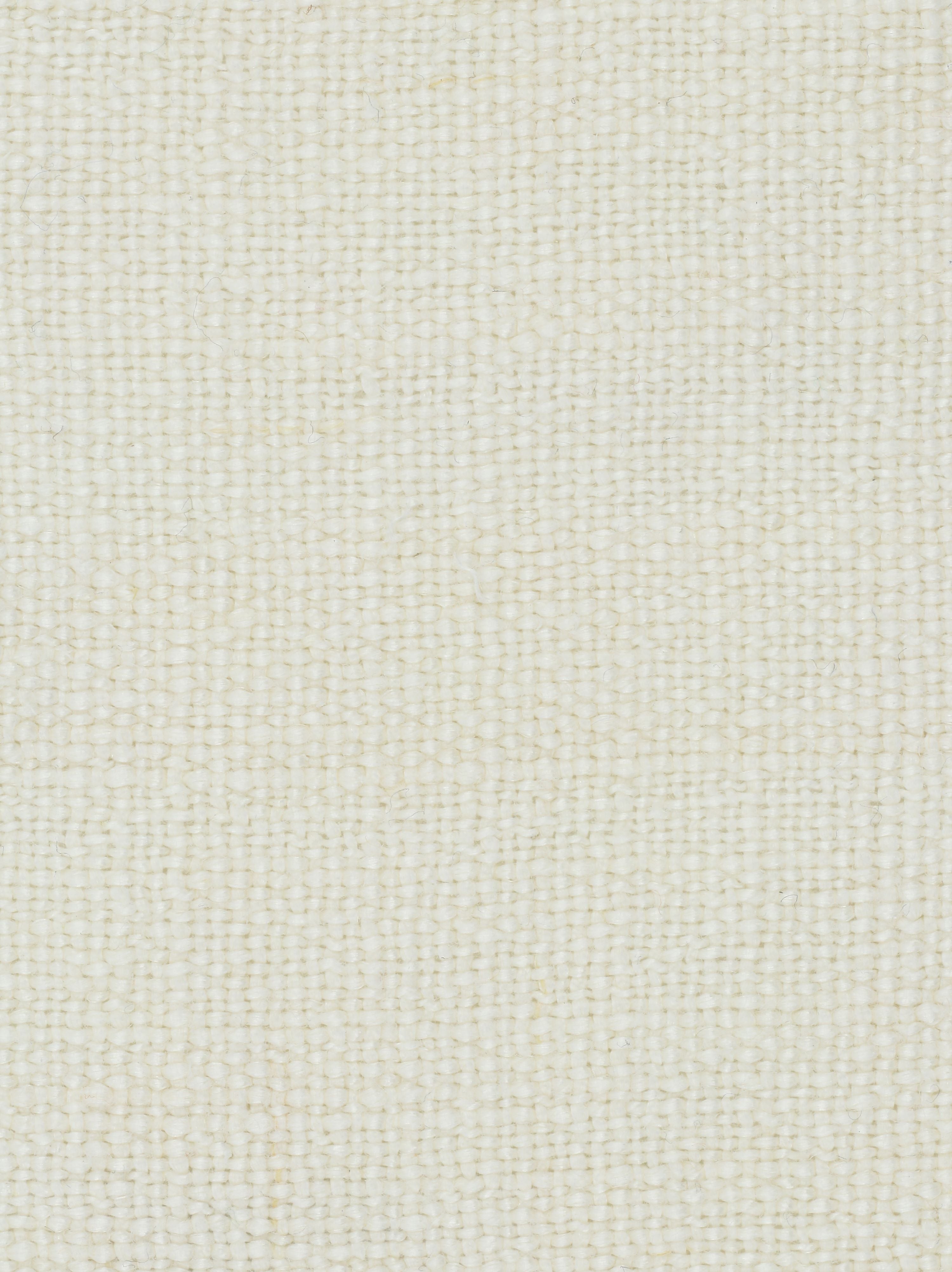 Gareth fabric sample