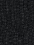 Gareth fabric sample