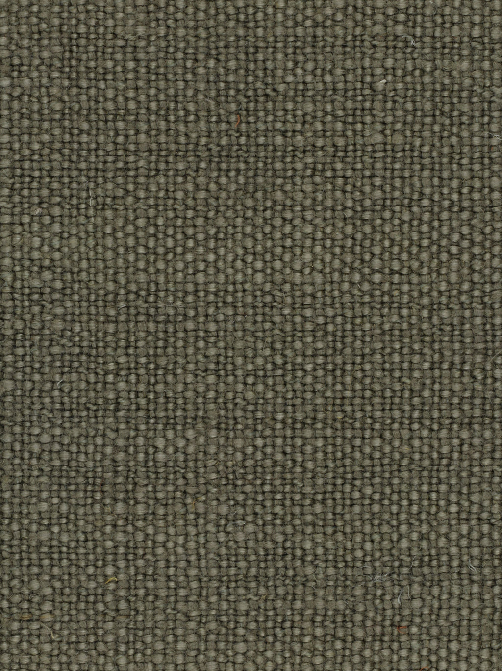 Gareth fabric sample