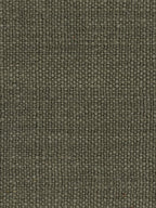 Gareth fabric sample