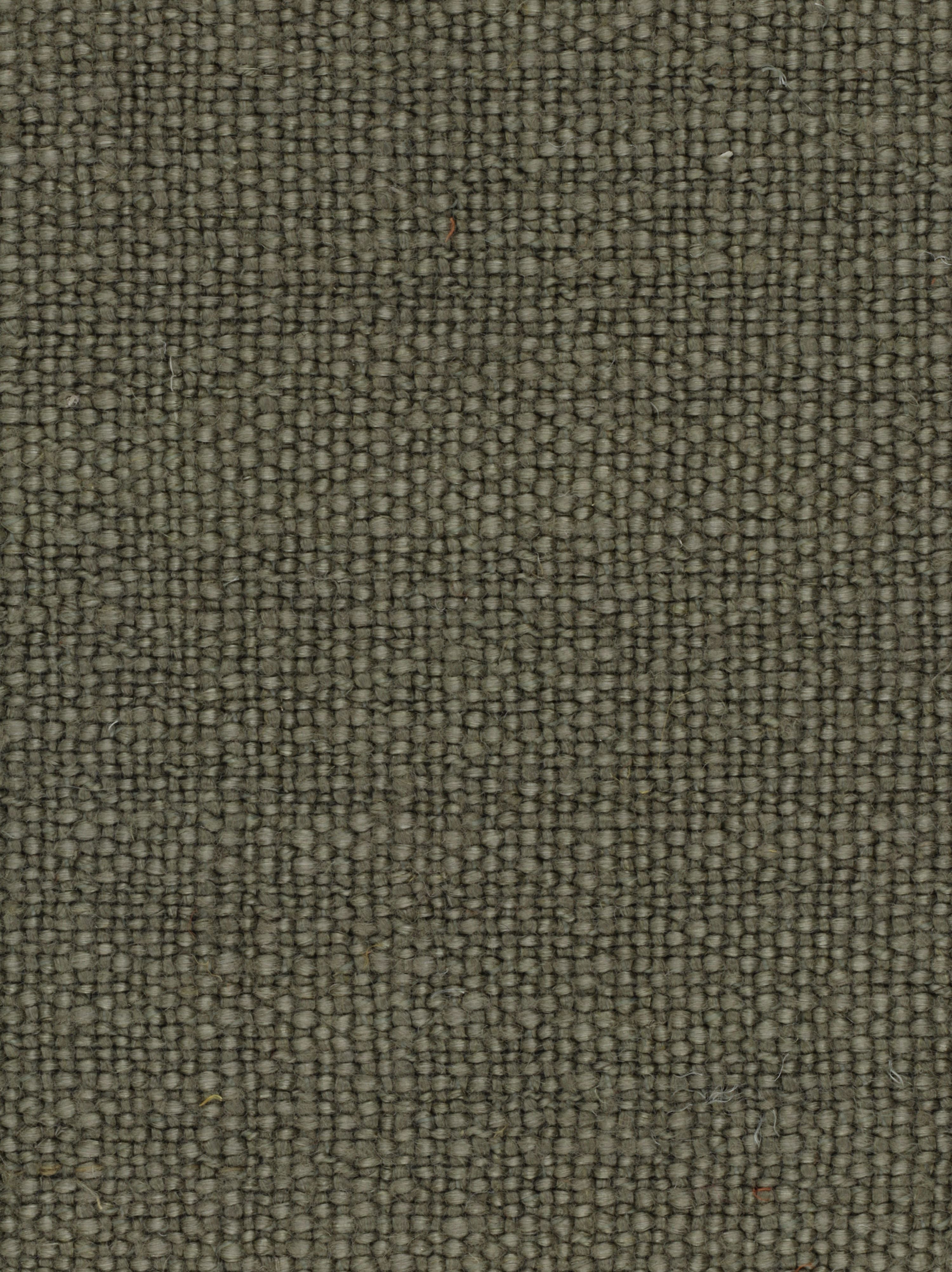 Gareth fabric sample