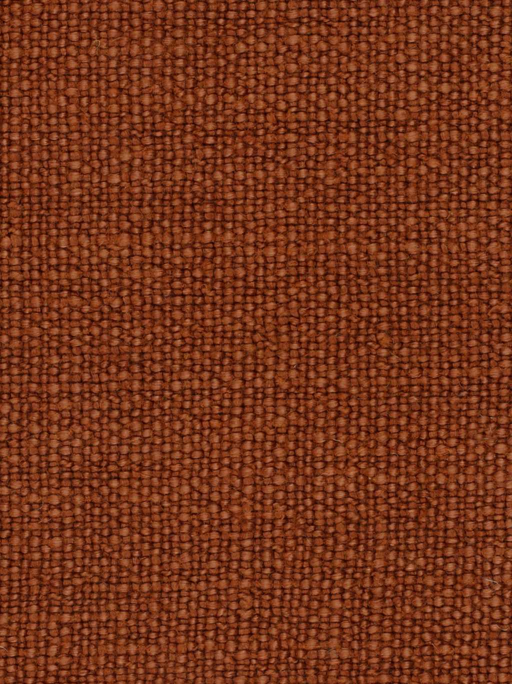 Gareth fabric sample