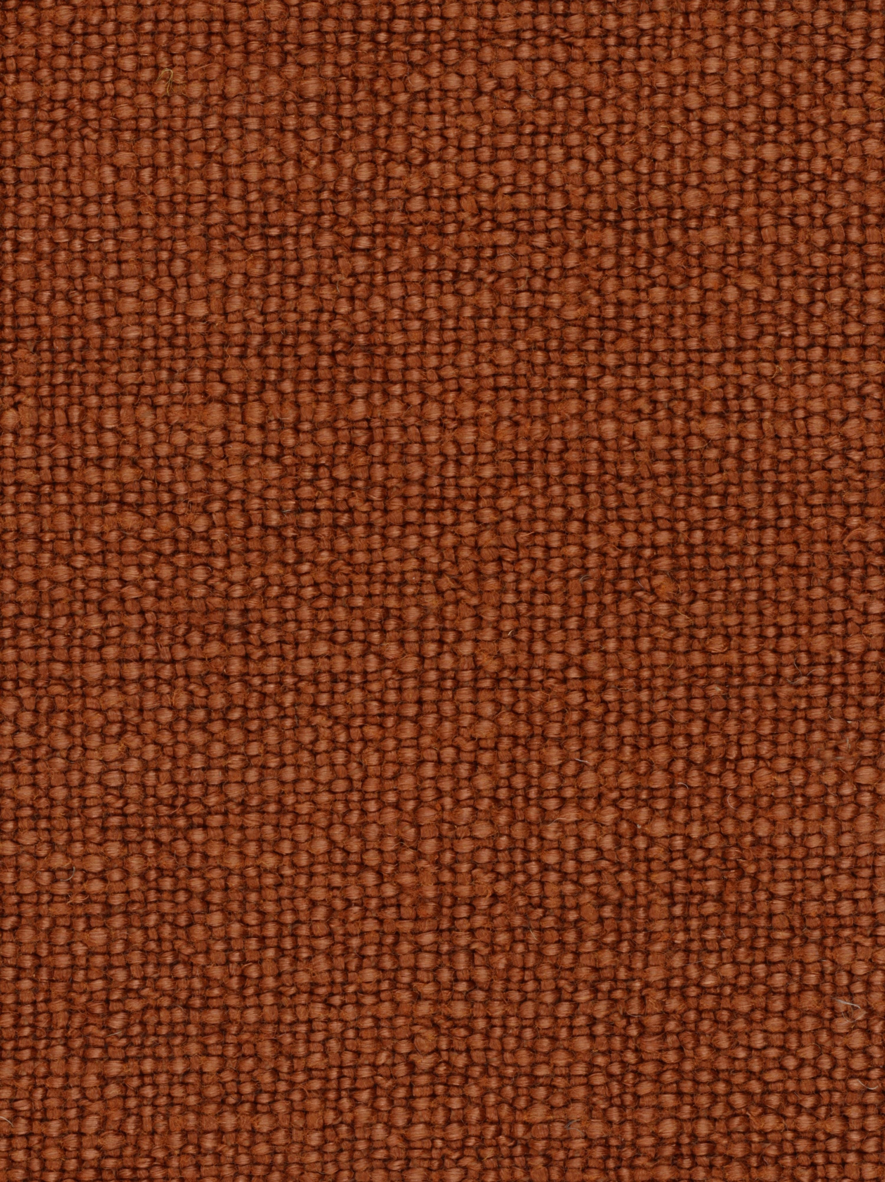 Gareth fabric sample