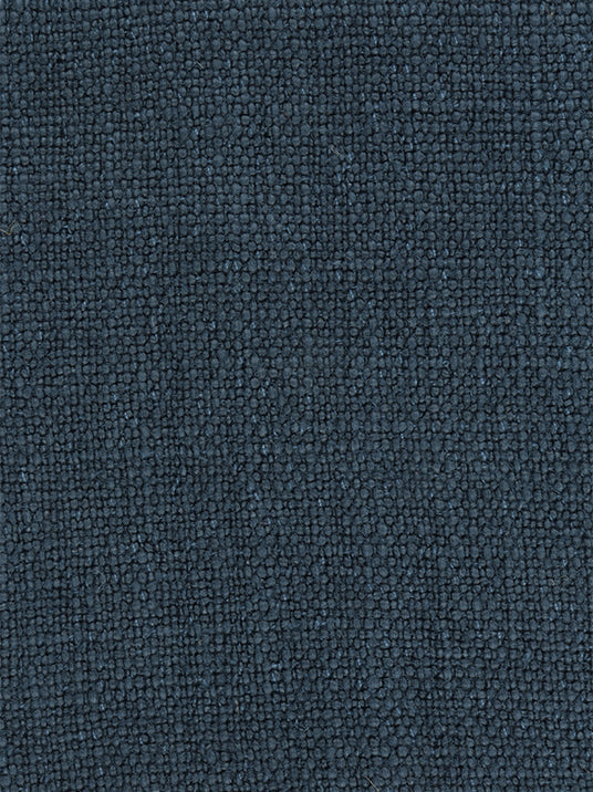 Gareth fabric sample