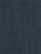 Gareth fabric sample