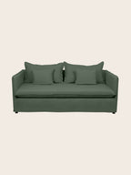 Holi Sofa