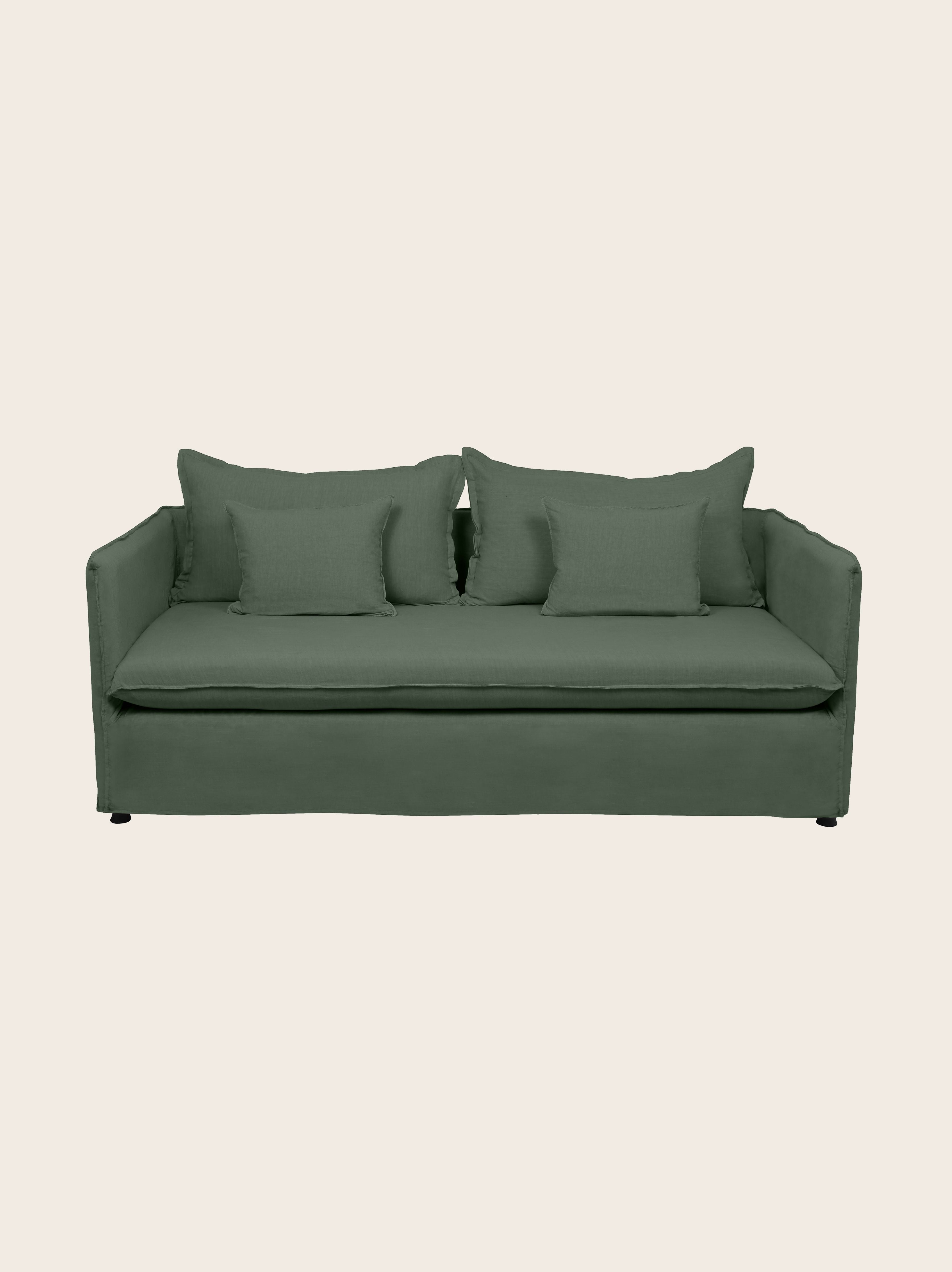 Holi Sofa