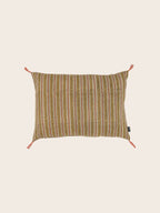 Raana cushion cover