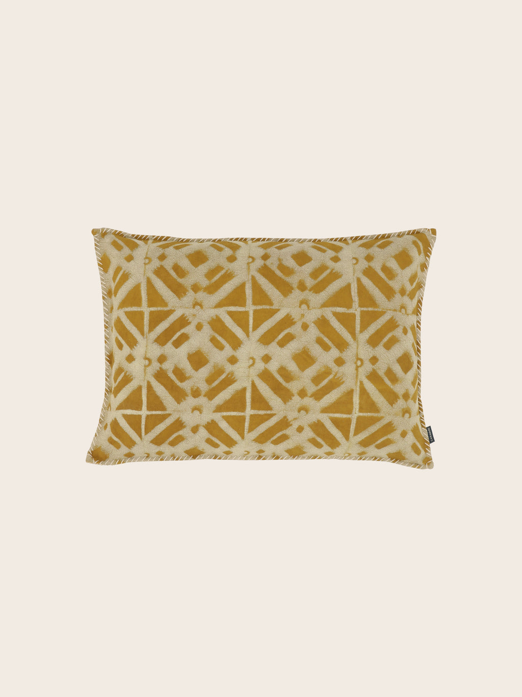 Sira cushion cover