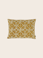 Sira cushion cover