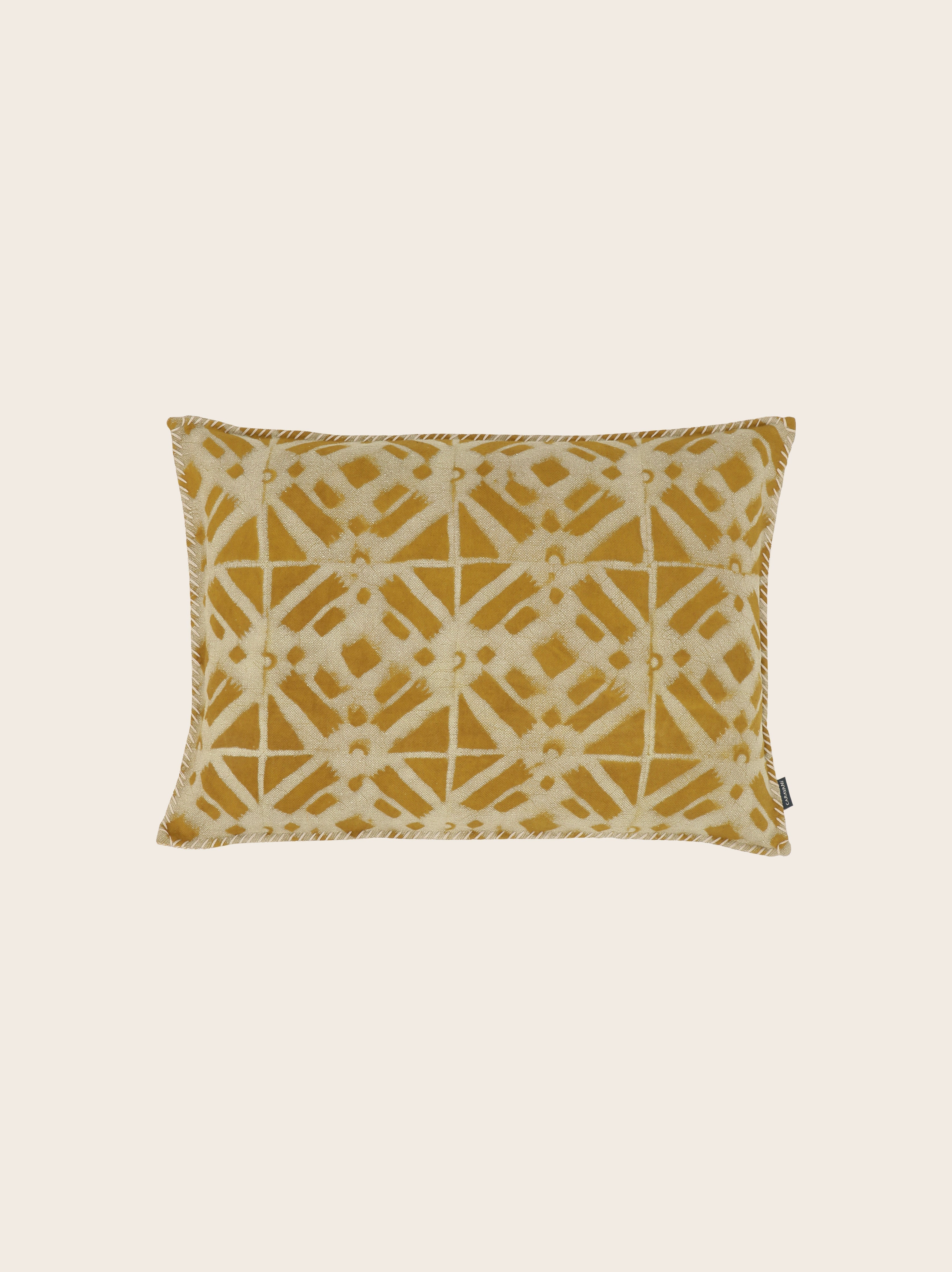 Sira cushion cover