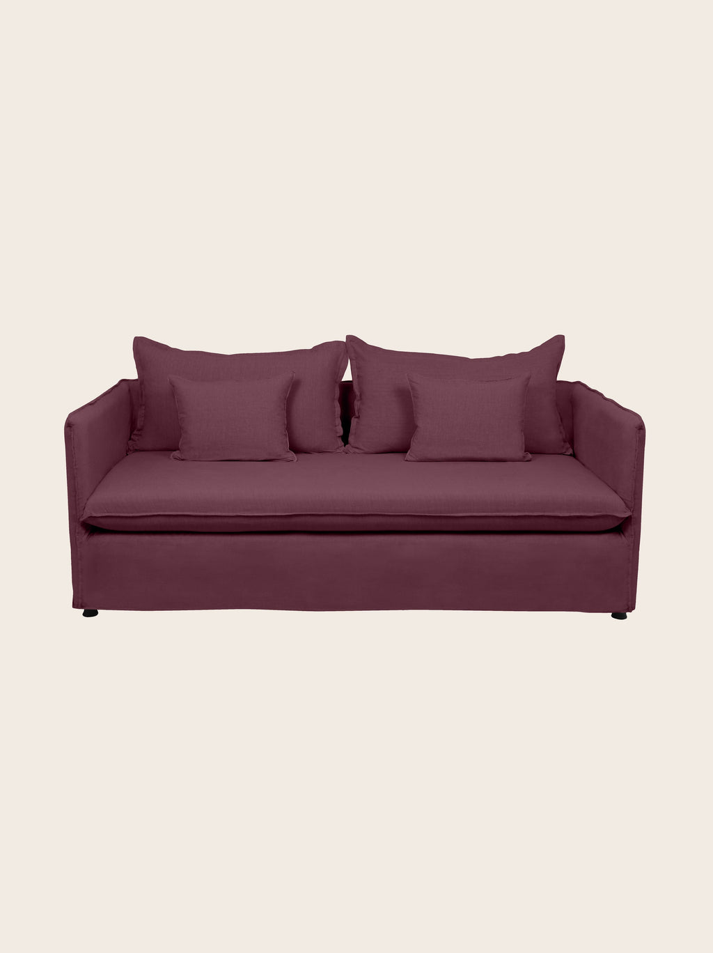 Holi Sofa