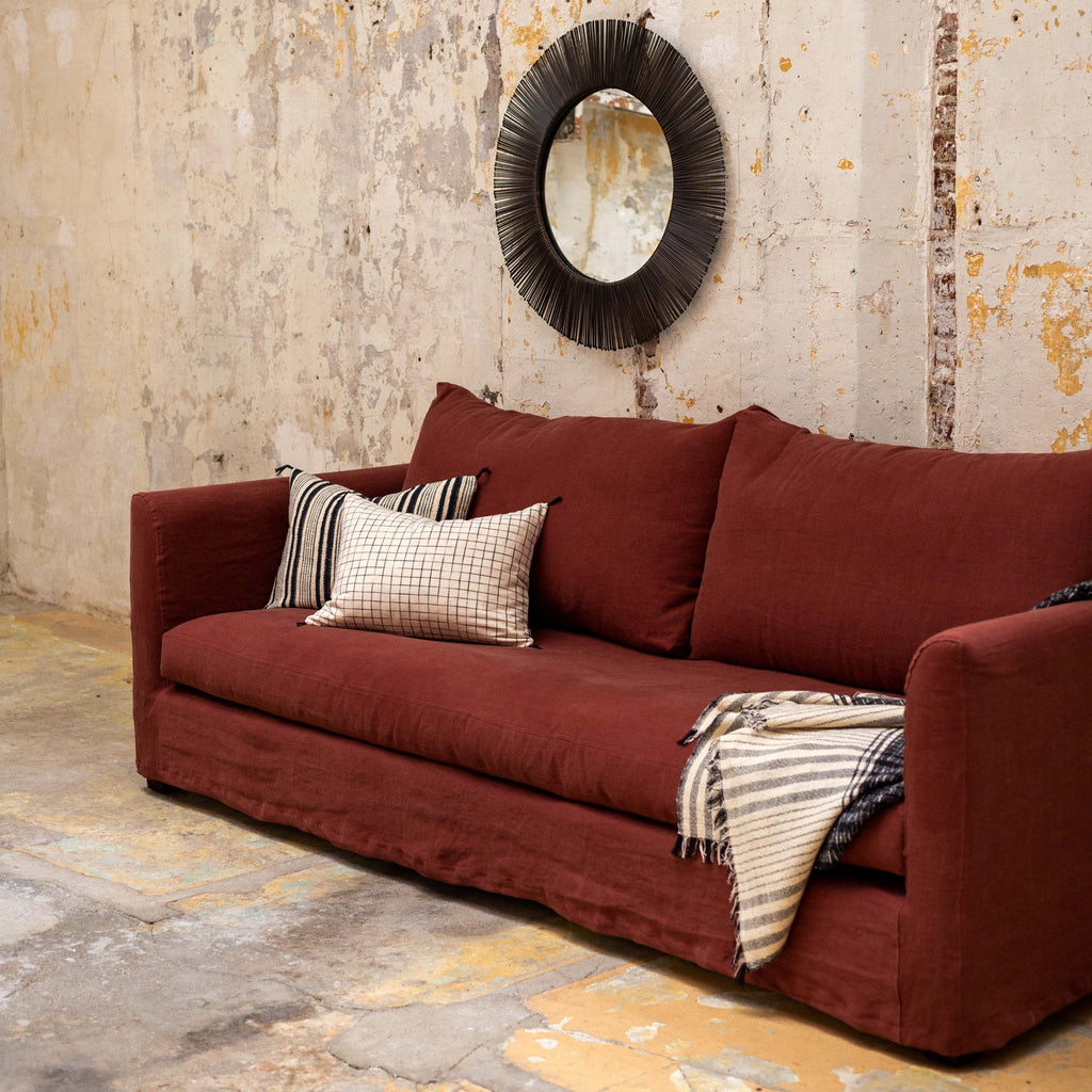 Hajay Sofa