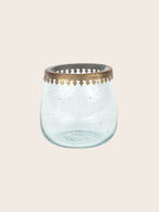 Hera Tealight Holder