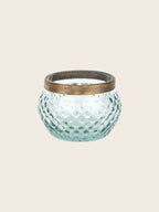 Hera Tealight Holder