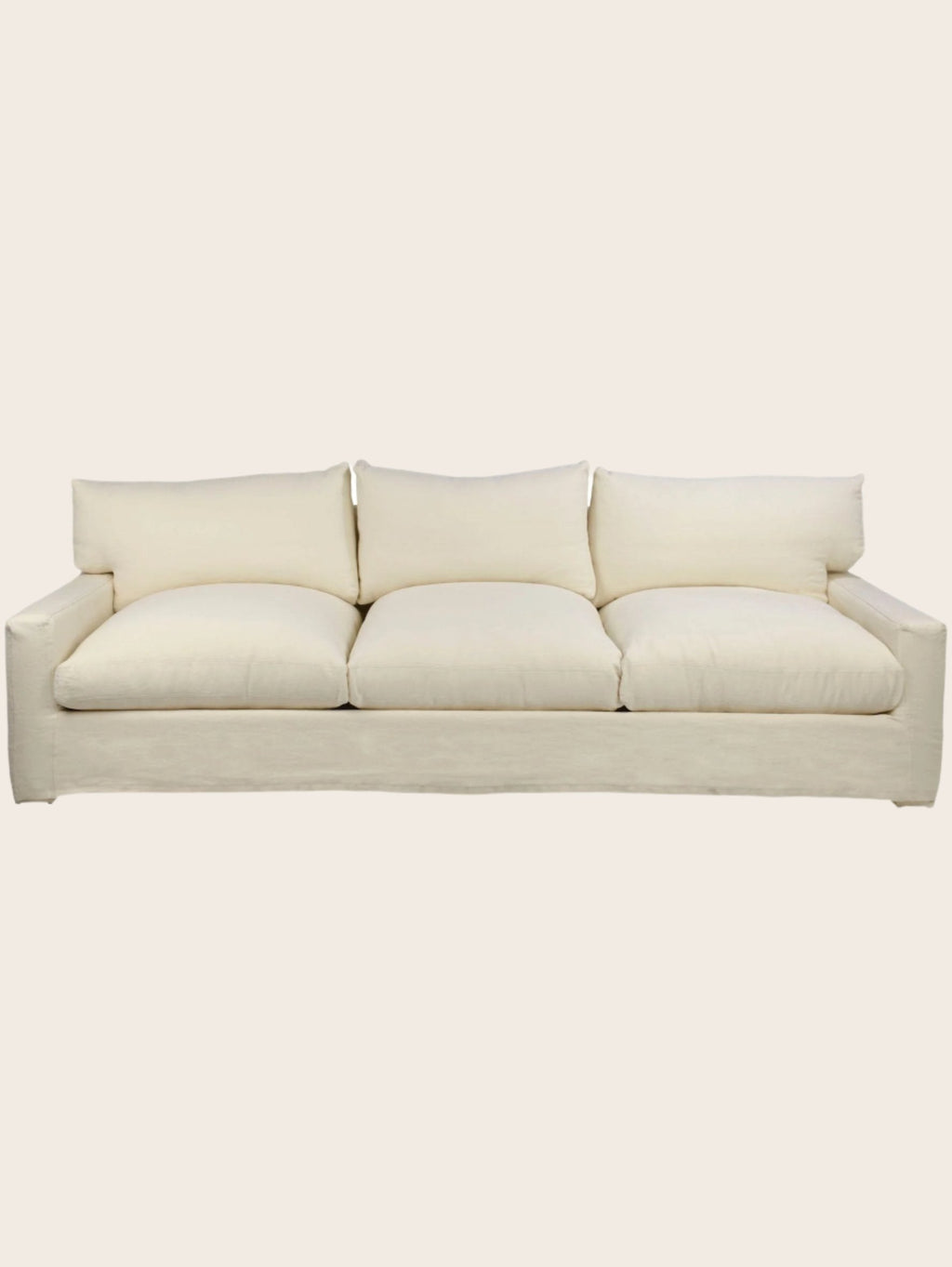Higor Sofa