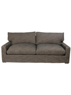 Higor Sofa