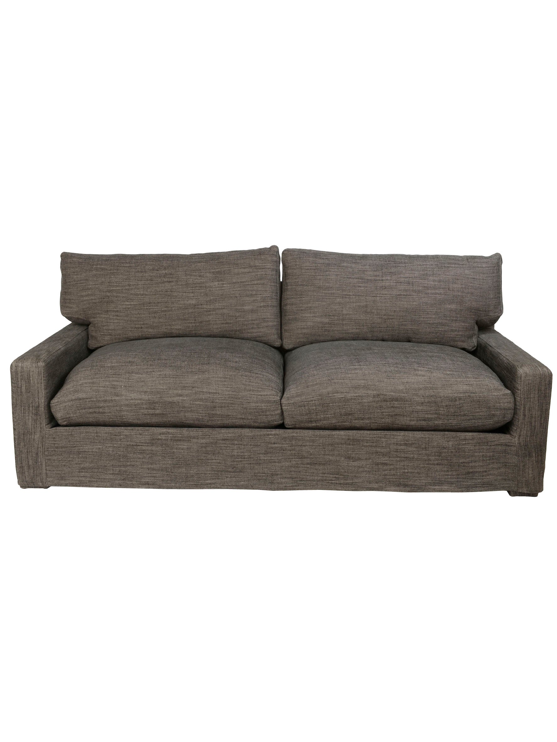 Higor Sofa