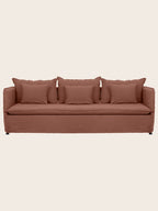 Alya Sofa