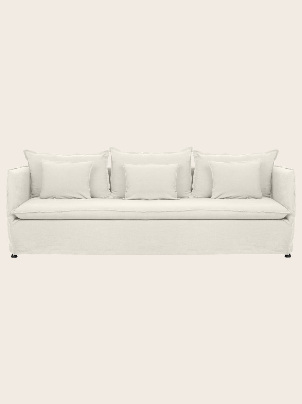 Alya Sofa