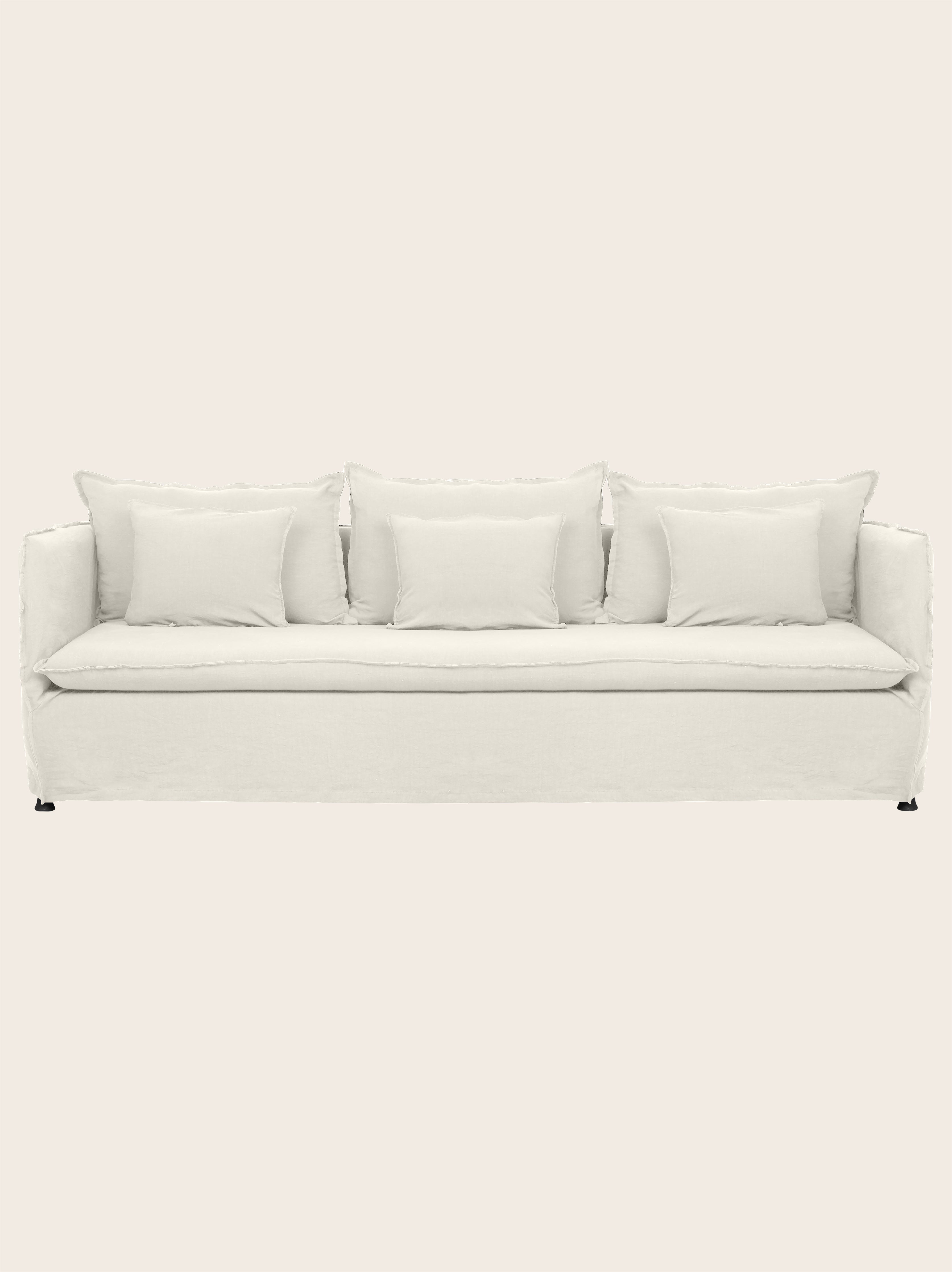 Alya Sofa