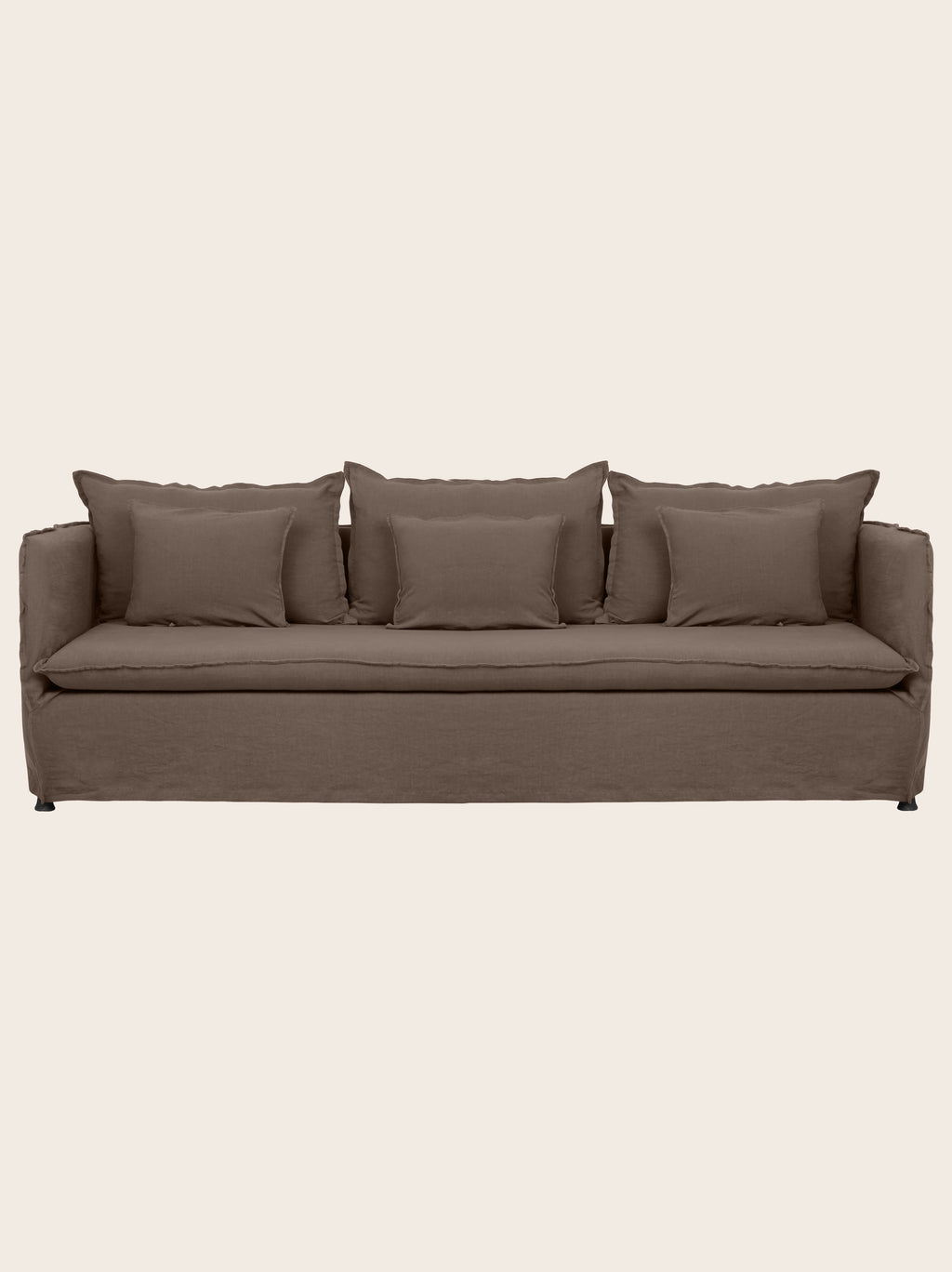 Alya Sofa