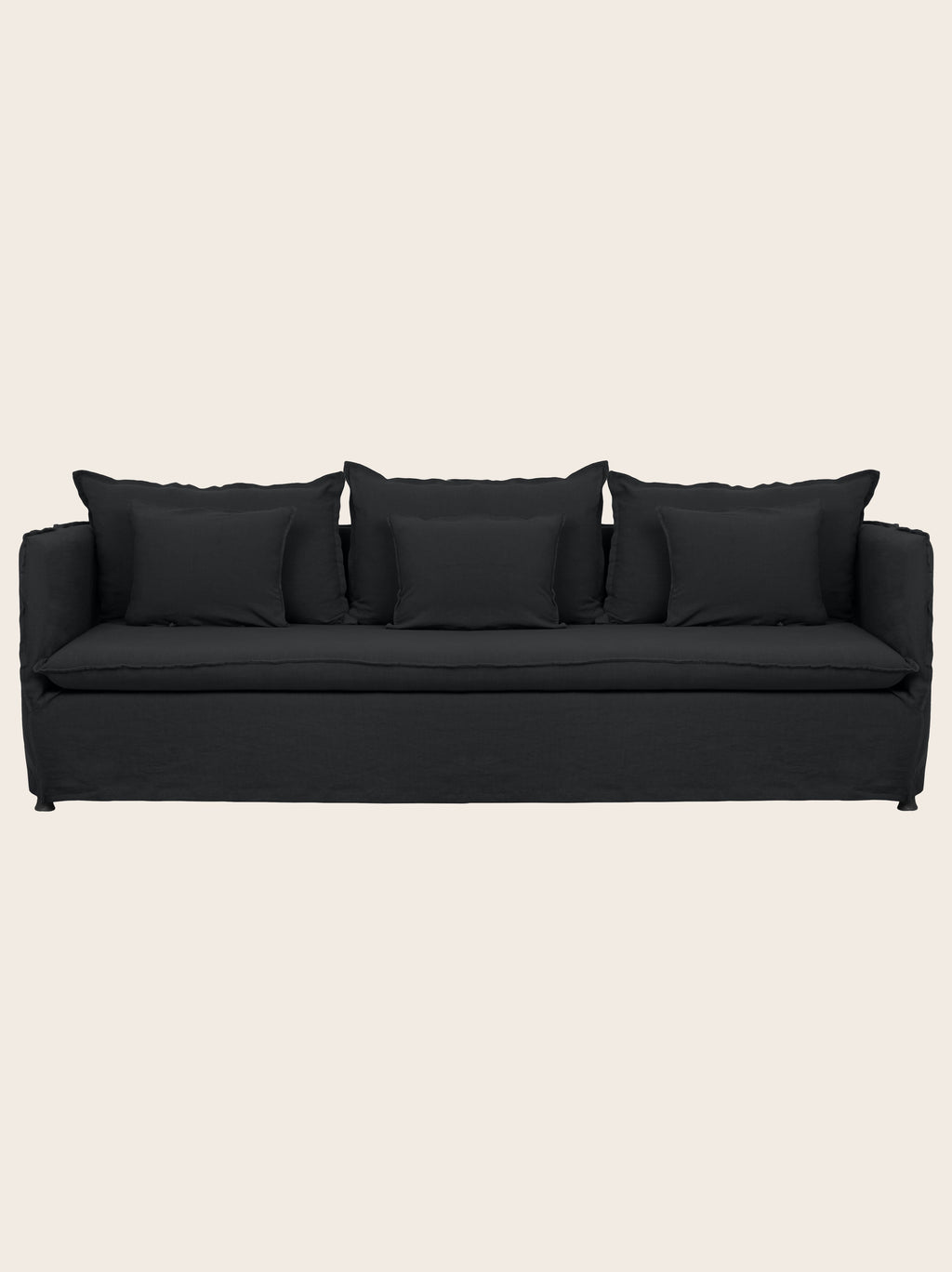 Alya Sofa