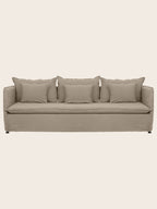 Alya Sofa