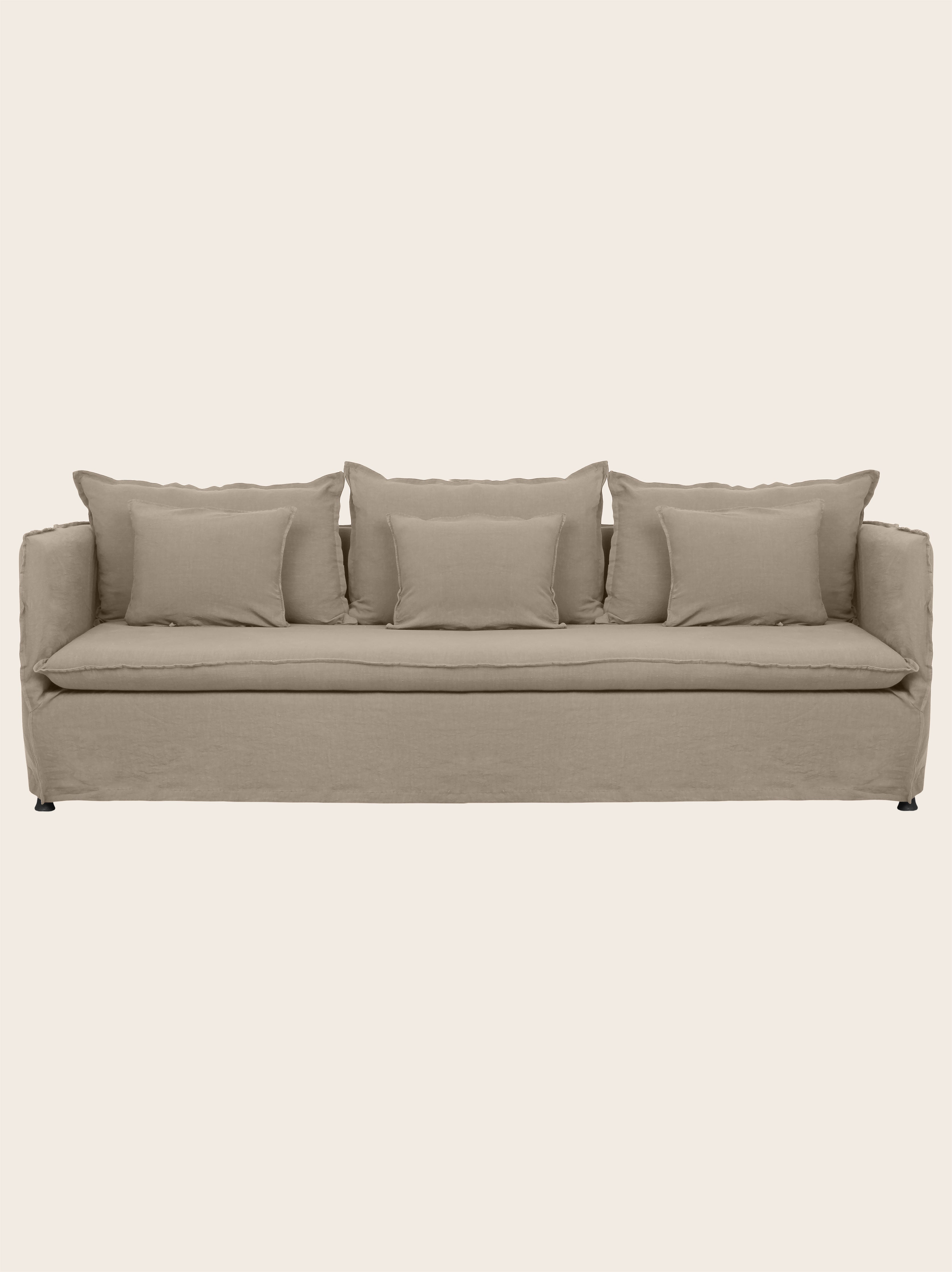 Alya Sofa
