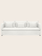 Alya Sofa