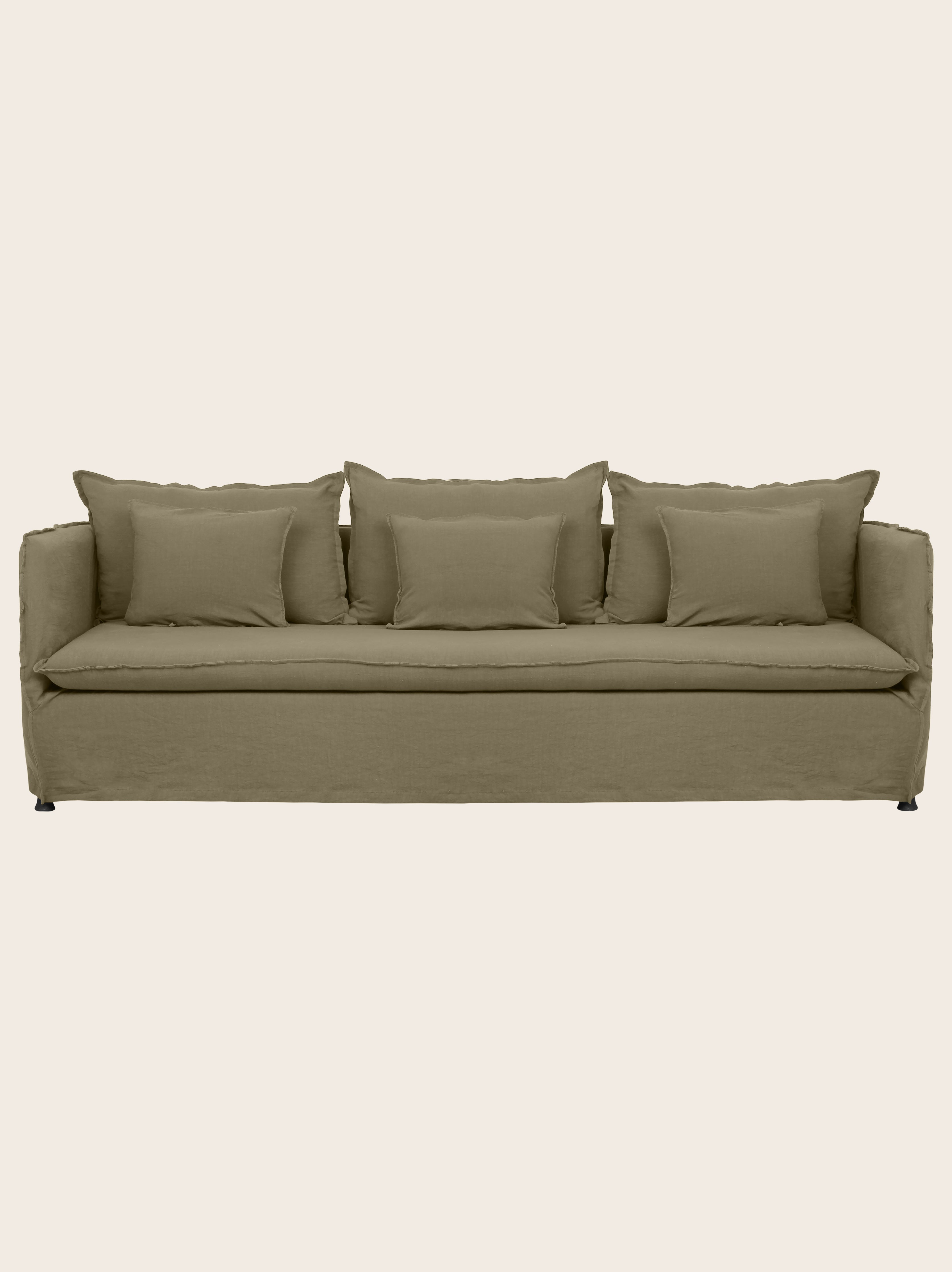 Alya Sofa