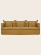 Alya Sofa