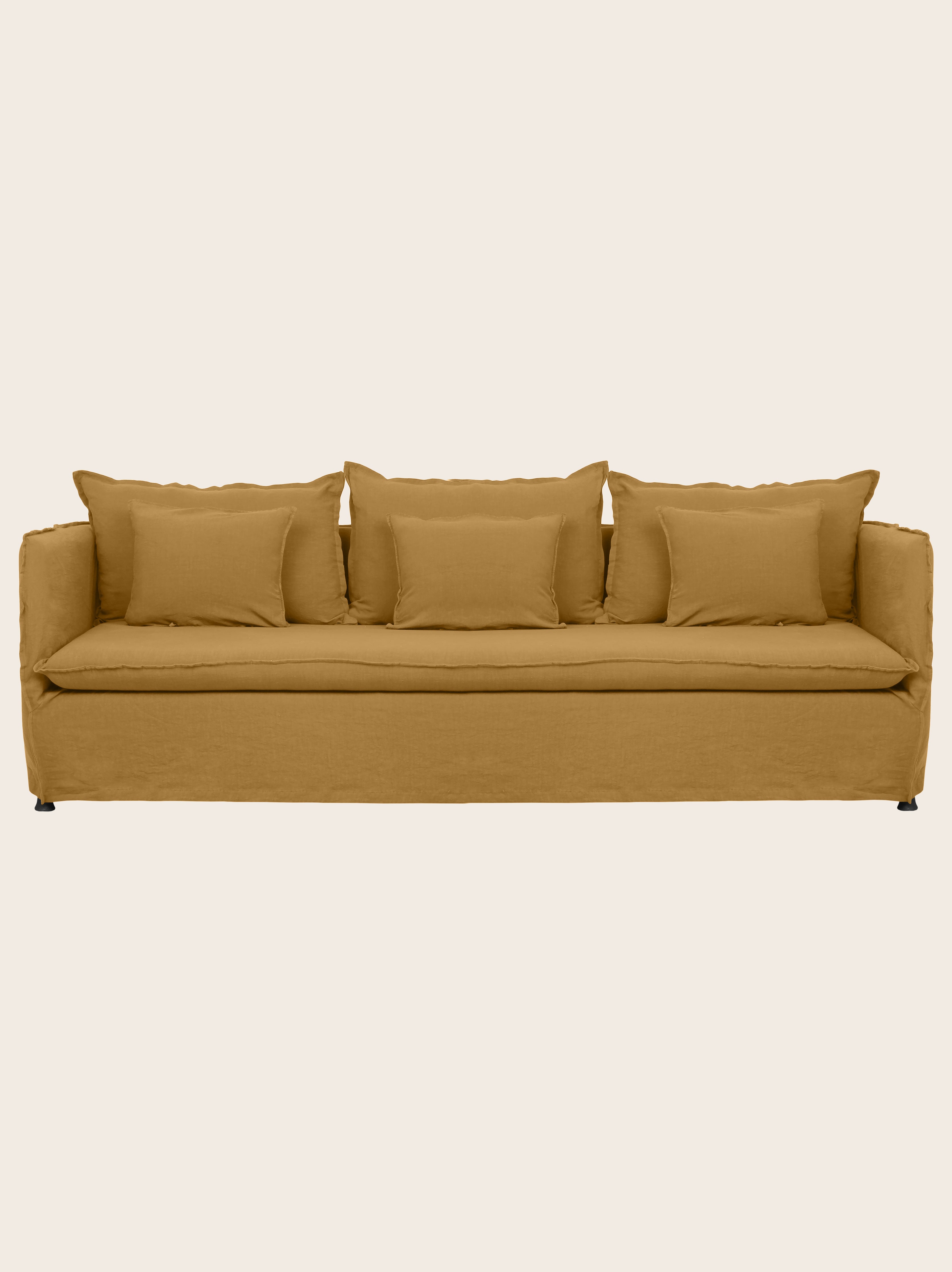Alya Sofa