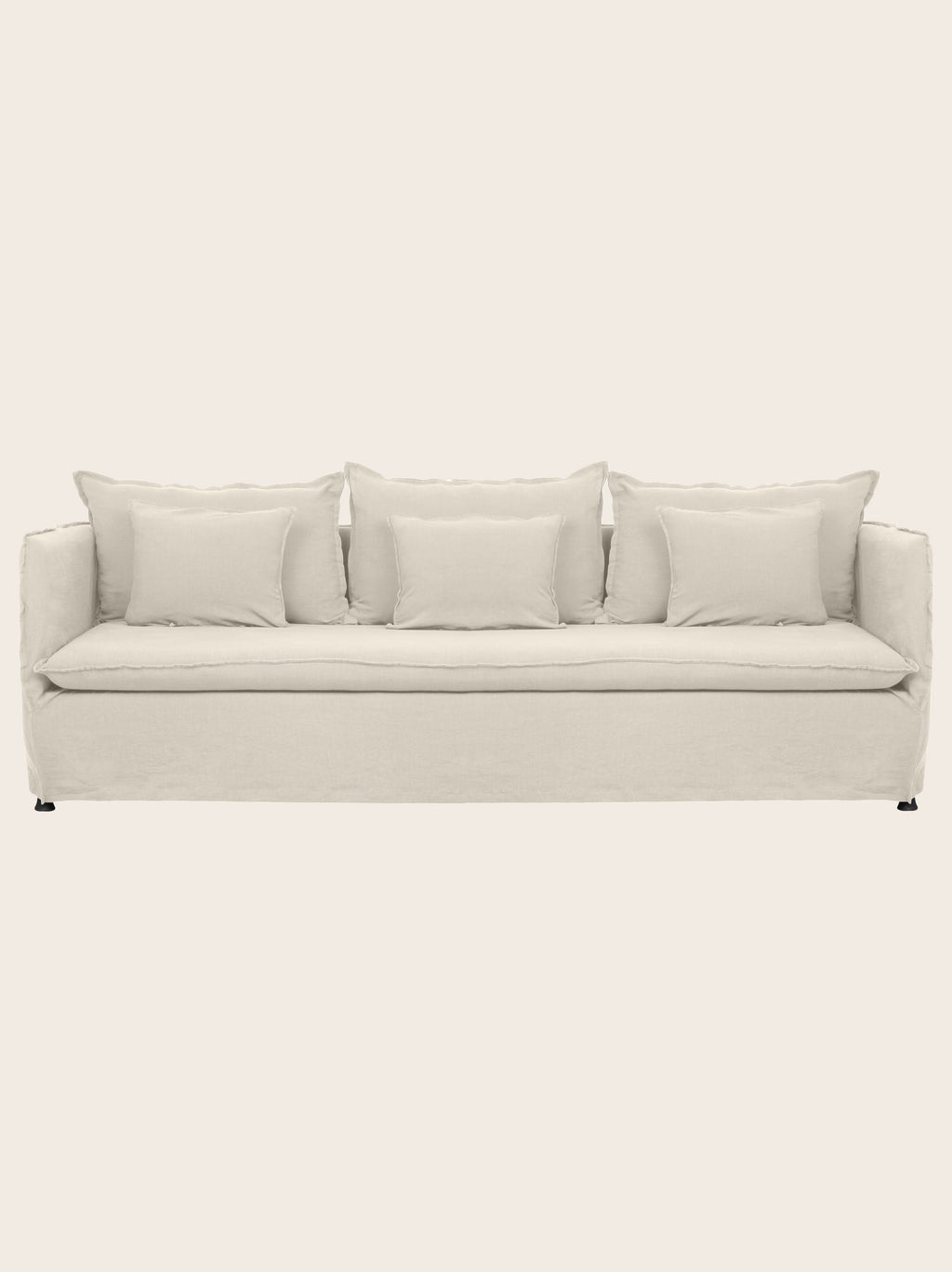 Alya Sofa