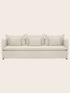 Alya Sofa