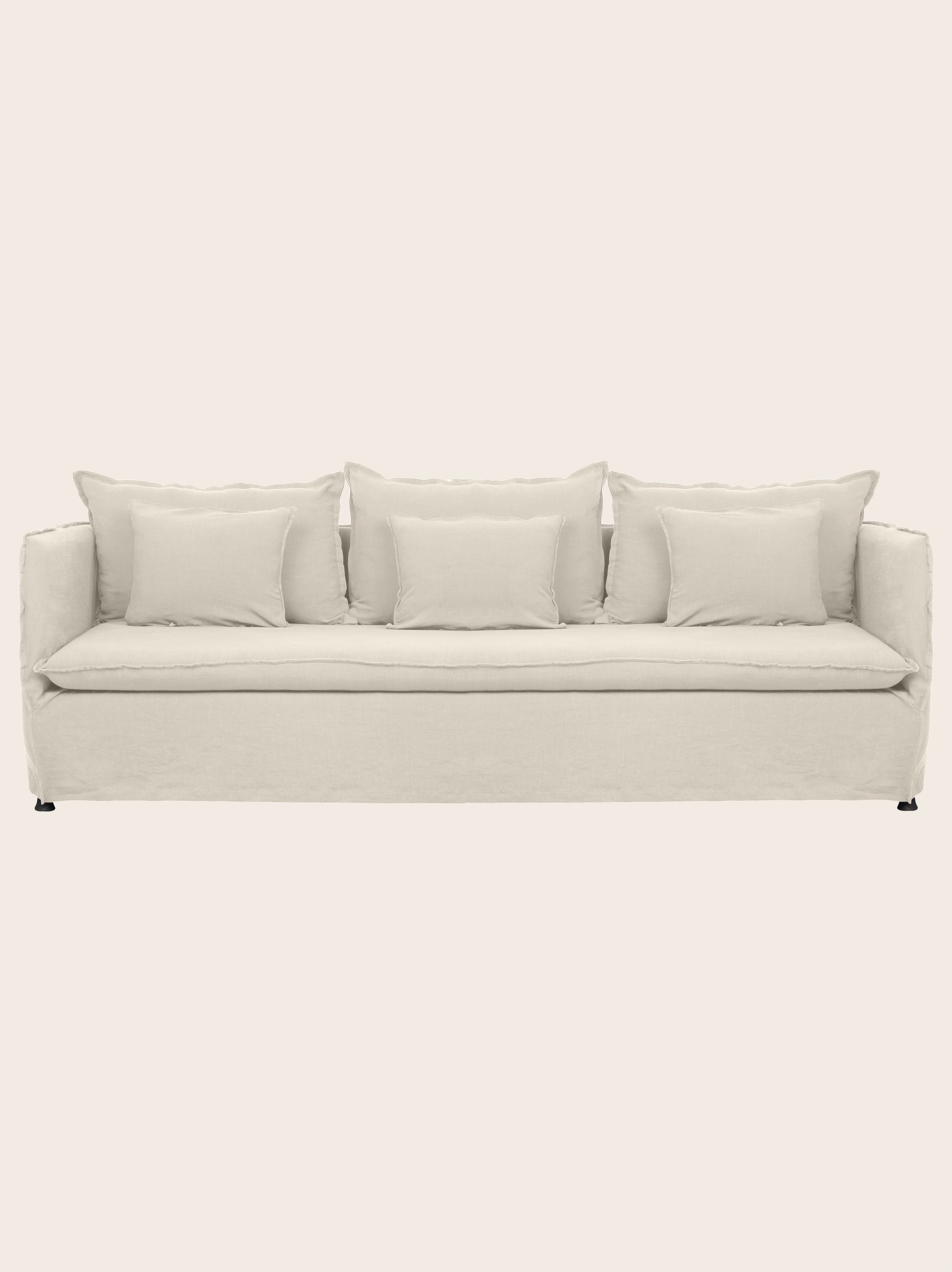 Alya Sofa