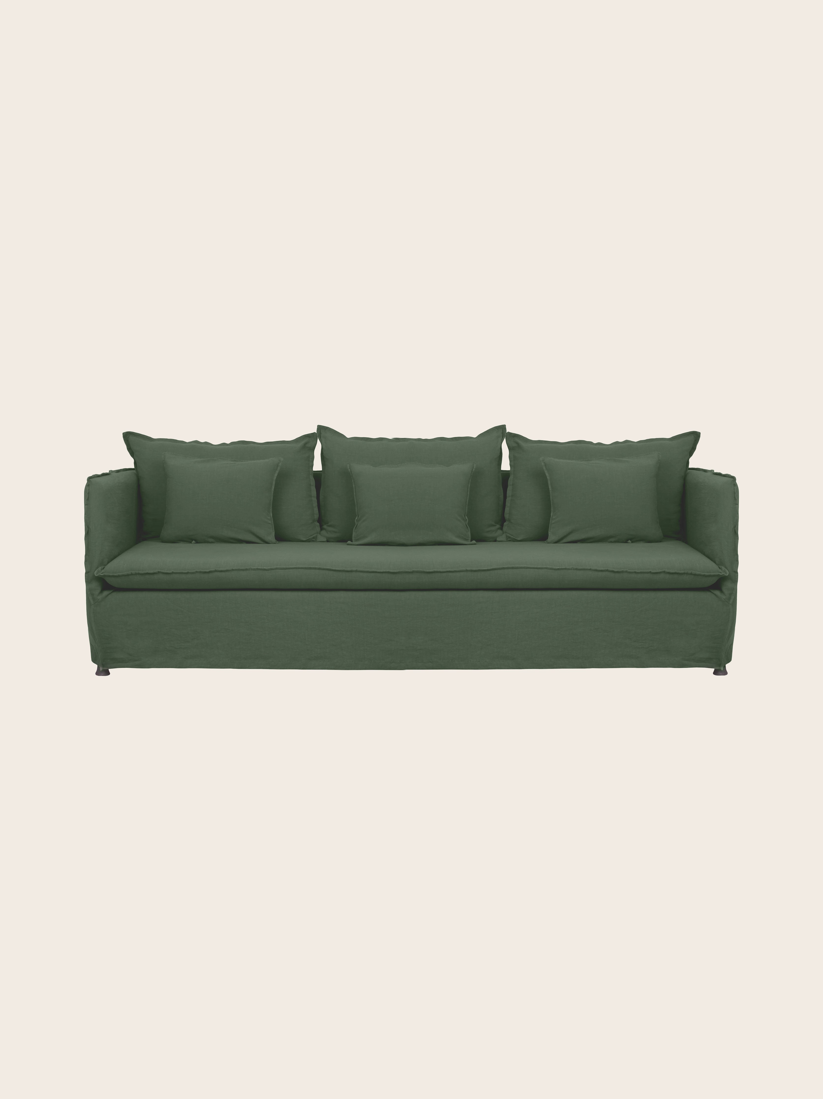 Alya Sofa