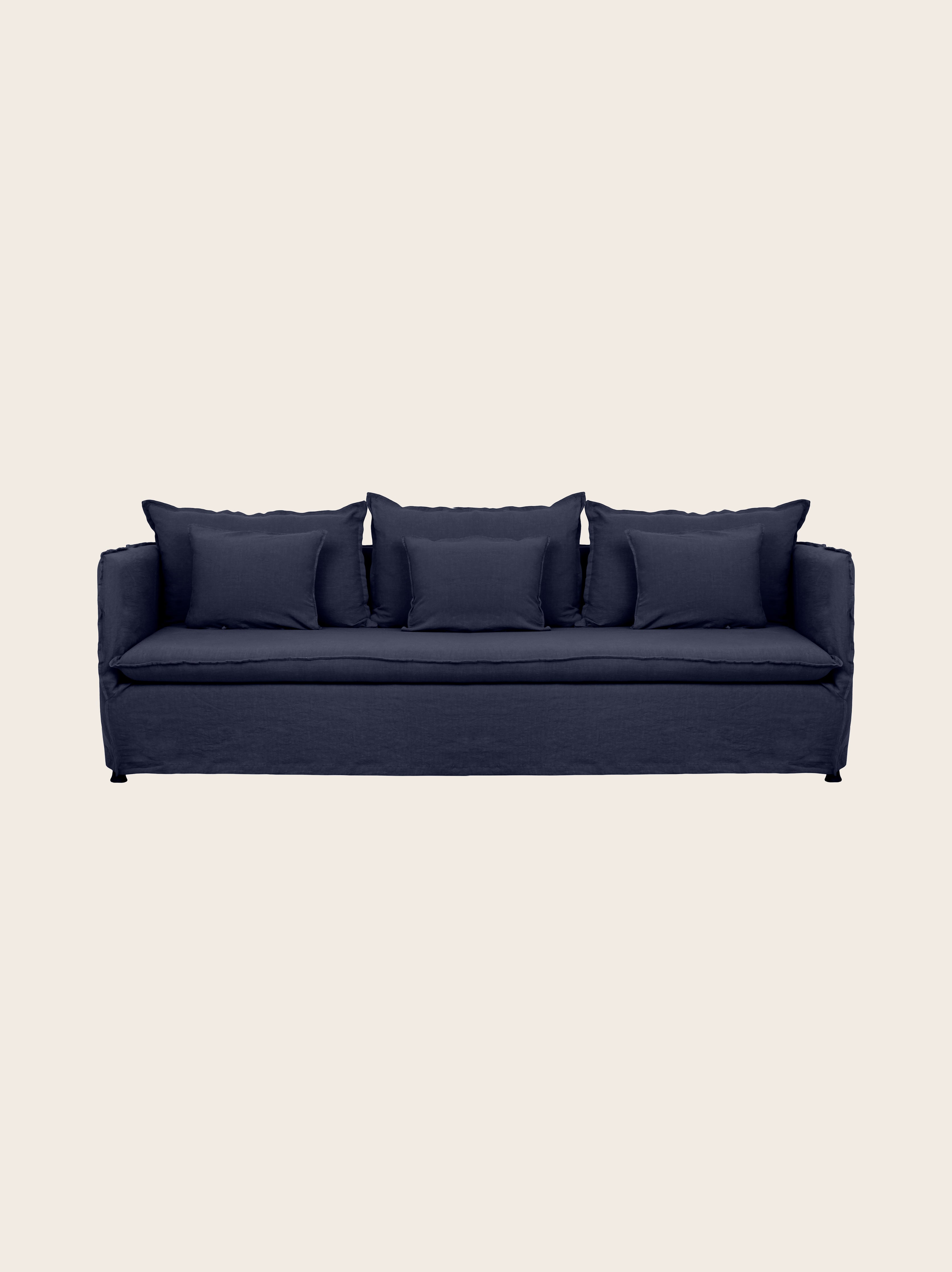 Alya Sofa