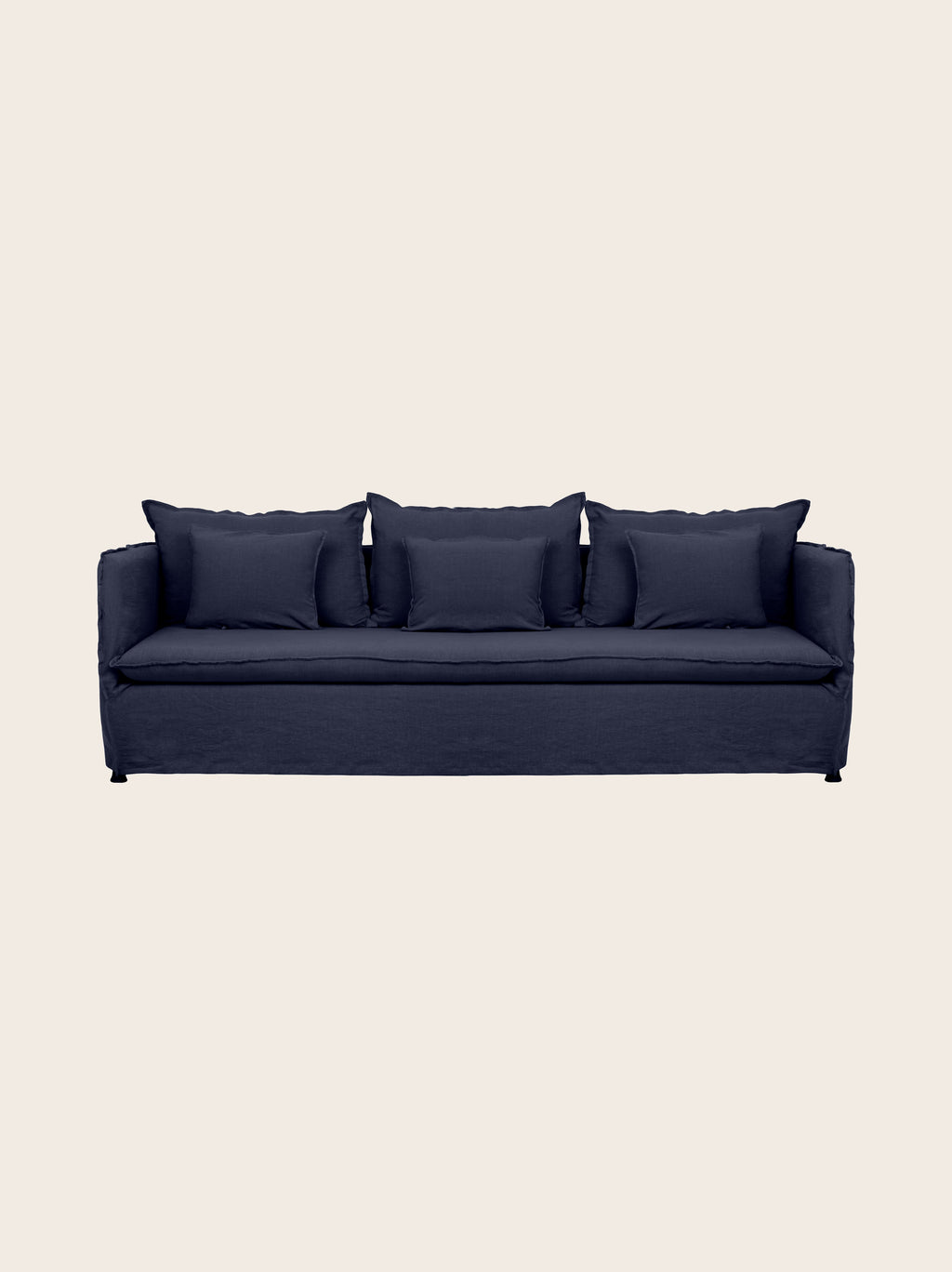 Alya Sofa