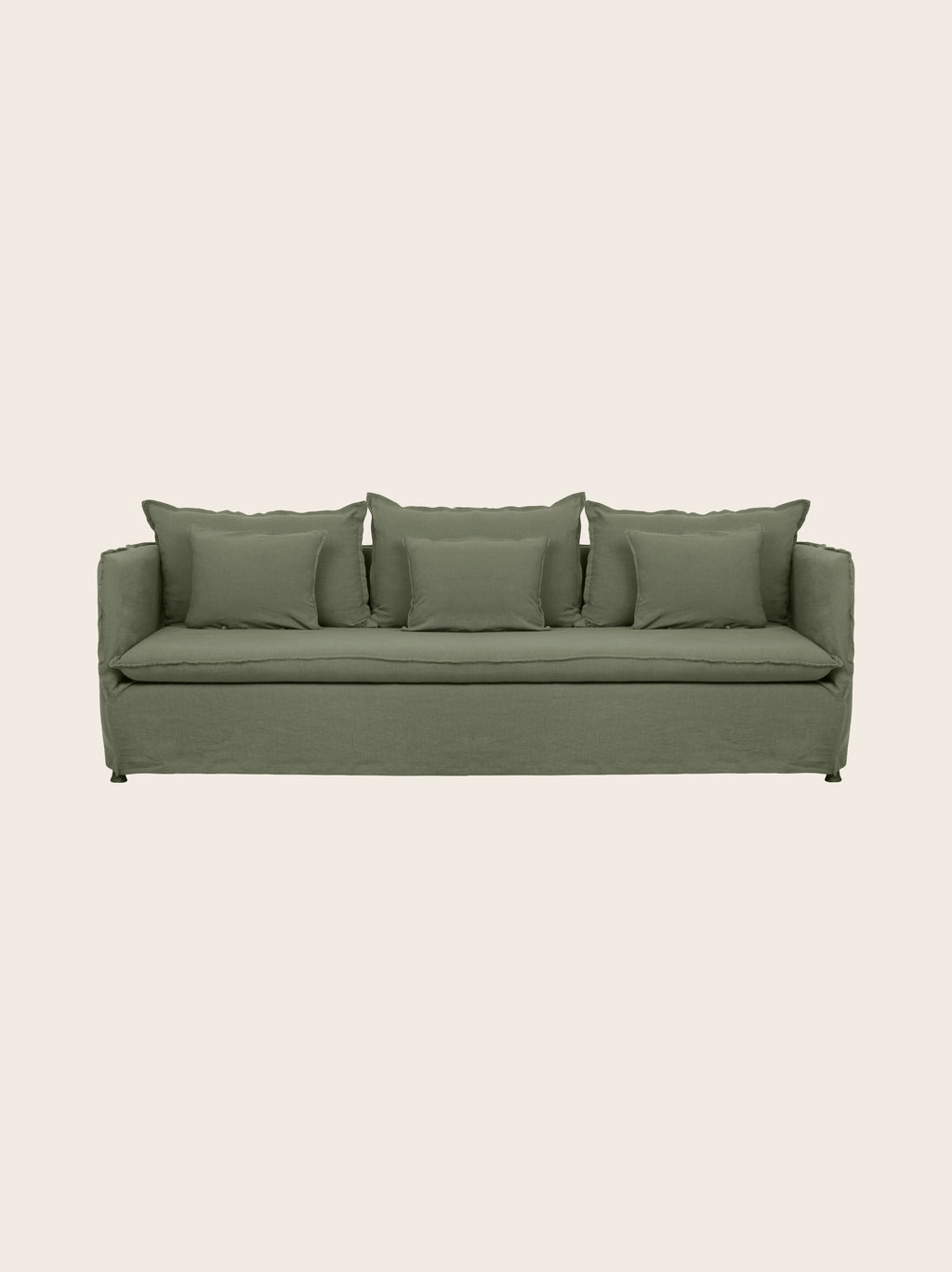 Alya Sofa
