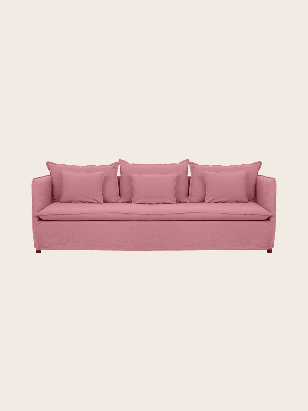 Holi Sofa