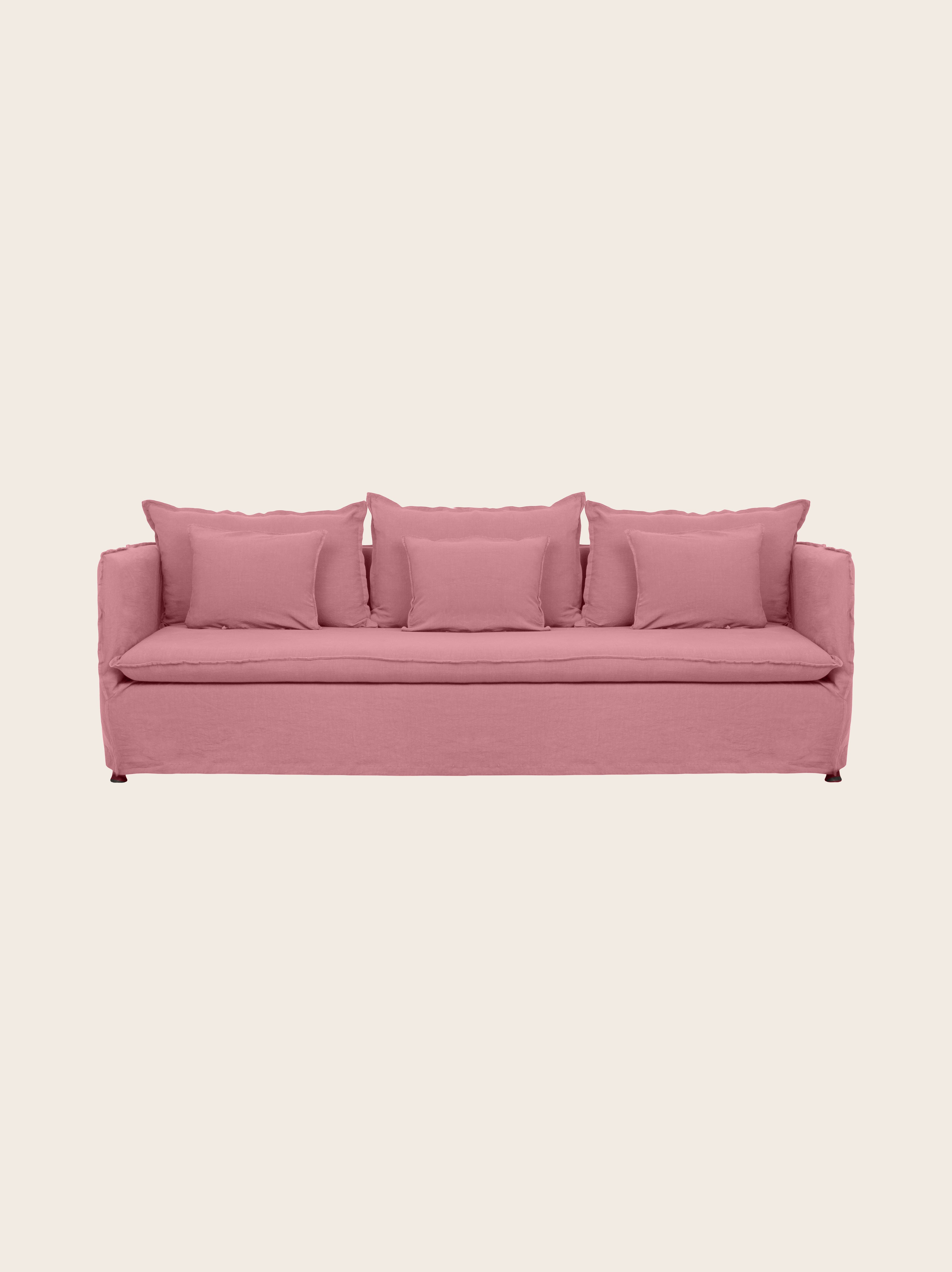 Holi Sofa