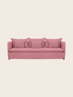 Holi Sofa