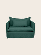 Loveseat Holi