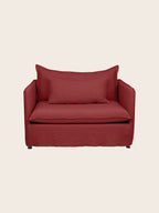 Loveseat Holi