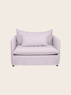 Loveseat Holi