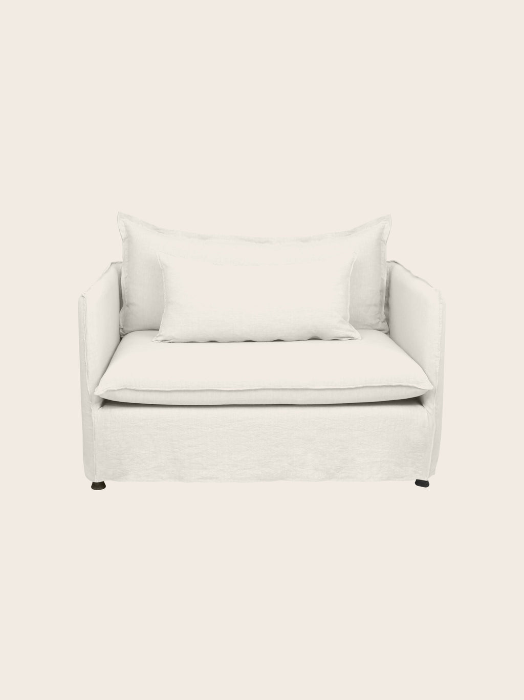 Loveseat Holi